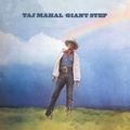 Cover: Giant Step/De Ole Folks At Home - Edel