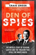 Bild: Den of Spies - Mudlark
