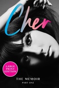 Cover: Cher: Part One - Collins