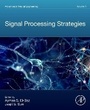 Cover: Signal Processing Strategies - Academic Press