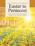 Cover: Rejoice and Be Glad 2025 - Liturgical Press