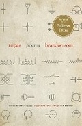 Cover: Tripas - Georgia Review Books
