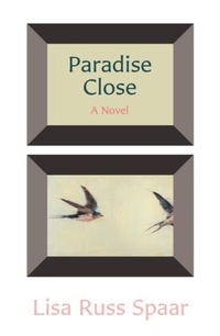 Enlarge image Cover: Paradise Close - Persea Books Inc