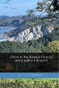 Abbildung von: Walks in the Basque Country using public transport - E-Publications