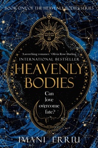 Abbildung von: Heavenly Bodies - Random House Canada