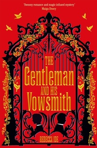 Abbildung von: The Gentleman and His Vowsmith - Tor