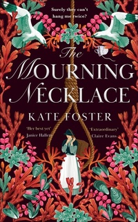 Abbildung von: The Mourning Necklace - Mantle
