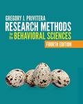 Bild: Research Methods for the Behavioral Sciences - SAGE Publications Inc