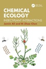 Cover: Chemical Ecology - CRC Press