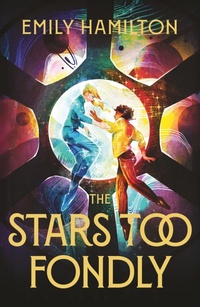 Enlarge image Cover: The Stars Too Fondly - Gollancz