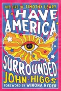 Cover: I Have America Surrounded - Open Road Media