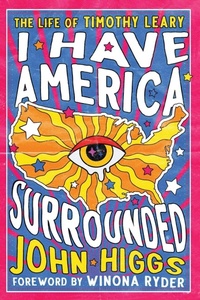 Enlarge image Cover: I Have America Surrounded - Open Road Media