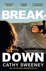 Cover: Breakdown - Weidenfeld & Nicolson