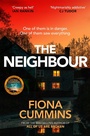 Cover: The Neighbour - Pan Books