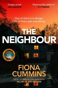 Enlarge image Cover: The Neighbour - Pan Books