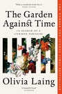 Cover: The Garden Against Time - Picador
