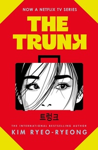 Abbildung von: The Trunk - Doubleday