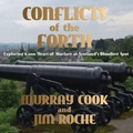 Cover: Conflicts of the Forth - Extremis Publishing Limited