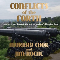Enlarge image Cover: Conflicts of the Forth - Extremis Publishing Limited