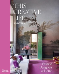 Abbildung von: This Creative Life - Thames and Hudson (Australia) Pty Ltd