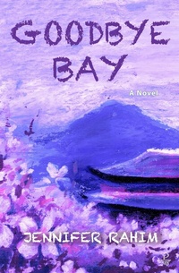 Abbildung von: Goodbye Bay - Peepal Tree Press Ltd