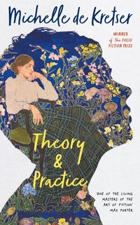 Abbildung von: Theory & Practice - Sort of Books