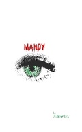 Cover: Mandy - Columbine Pictures Press