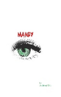 Enlarge image Cover: Mandy - Columbine Pictures Press