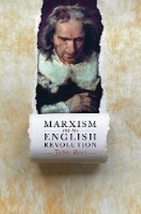 Enlarge image Cover: Marxism and the English Revolution - Whalebone Press