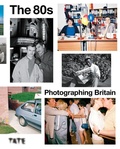 Cover: The 80s - Tate Publishing