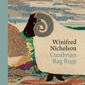 Cover: Winifred Nicholson - Paul Holberton Publishing Ltd