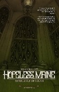 Cover: Hopeless, Maine - Outland Entertainment