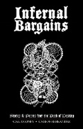 Cover: Infernal Bargains - Outland Entertainment