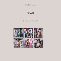 Abbildung von: DIVAL - BoD - Books on Demand