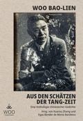 Cover: Aus den Sch&auml;tzen der Tang-Zeit - Innovationsagentur Woo Development