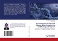 Cover: The Untapped Science of Cluster Bean Crop in the Middle Gujarat Region - LAP Lambert Academic Publishing