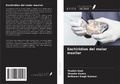 Cover: Enchiridion del molar maxilar - Ediciones Nuestro Conocimiento