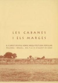 Abbildung von: Les cabanes i els marges - Pagès Editors, S.L.