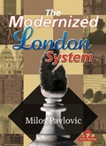 Cover: The Modernized London System - Thinkers Publishing