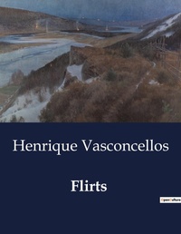 Abbildung von: Flirts - Culturea