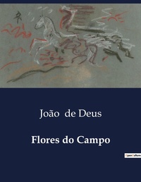 Abbildung von: Flores do Campo - Culturea