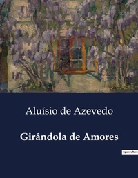 Abbildung von: Gir?ndola de Amores - Culturea