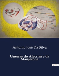 Abbildung von: Guerras do Alecrim e da Manjerona - Culturea