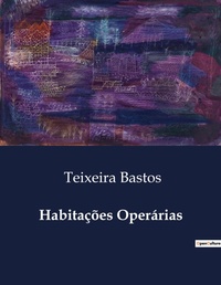 Abbildung von: Habita??es Oper?rias - Culturea