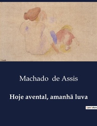 Abbildung von: Hoje avental, amanh? luva - Culturea