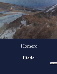 Abbildung von: Iliada - Culturea