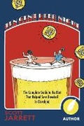 Cover: Ten Cent Beer Night - Bookbaby
