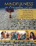 Cover: Mindfulness in Everyday Life - Kendall/Hunt Publishing Co ,U.S.
