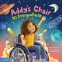 Cover: Addy's Chair to Everywhere - Free Spirit Publishing Inc.,U.S.