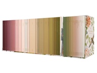 Enlarge image Cover: ESV Scripture Journal - Crossway Books